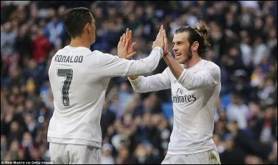 Combien d'enfants a-t-il ?