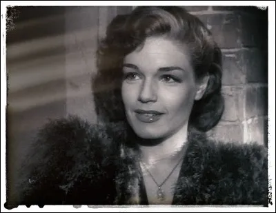 Quel est le thème du livre de Simone Signoret "Adieu Volodia" ?