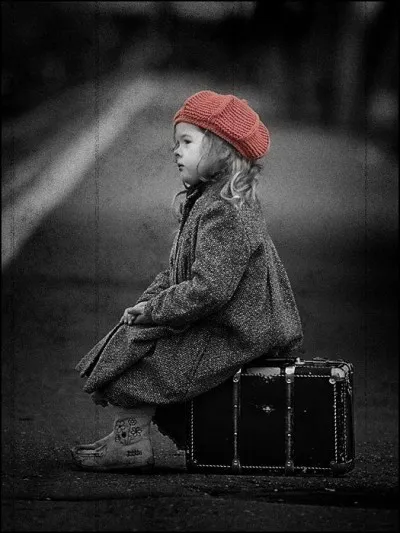 Roman de Claude Campagne, qui a fait l'objet d'un feuilleton télévisé en 1971, c'était :