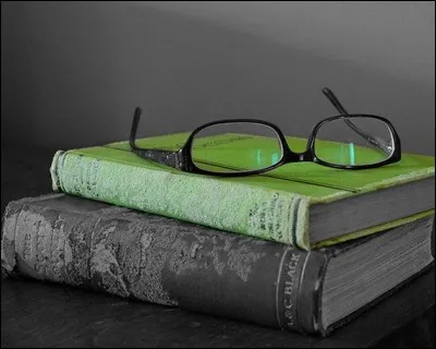 Qui a écrit "L'adieu aux armes" ?