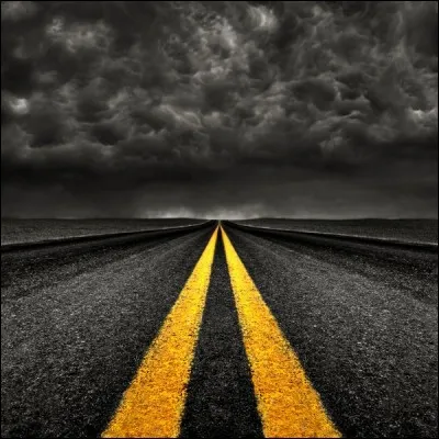 Qui chantait "Adios amor je m'en vais ce soir...' ?