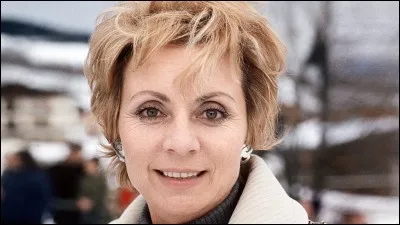 Le 11 octobre 2014, quel titre personnel, Anny Cordy reçoit-elle de la part du roi des Belges ?