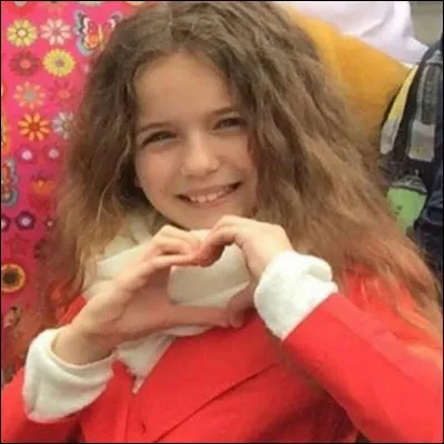 Quand a-t-elle commencé à chanter ?