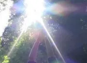 Quiz Les Aventuri�res - le quizz