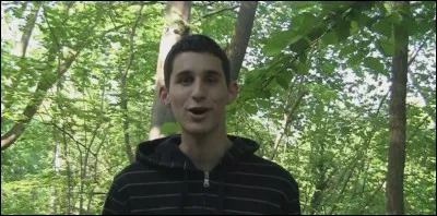 Combien de r&ocirc;les officieux joue Jason Delattre dans la franchise ?