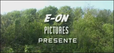 Quel personnage appara&icirc;t en tout premier &agrave; l'&eacute;cran dans "la Mal&eacute;diction du Cr&acirc;ne Noir" ?