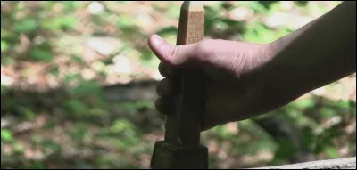 Qui touche pour la derni&egrave;re fois la Tour d'Or ?