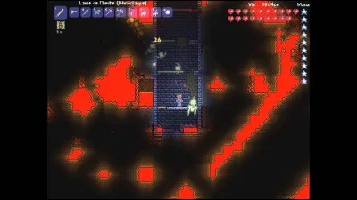 Comment avoir des lingots de l'enfer ?