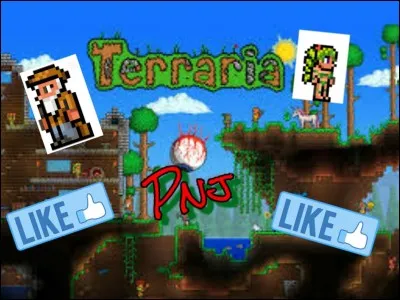 Quel PNJ on trouve au bord de la mer ?