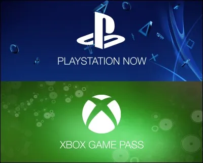 Le jeu "Terraria" existe-t-il sur Xbox 360 et PS3 ?