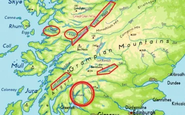 Quiz Mythologie nordique