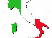 Quiz L'Italie