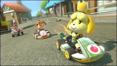 Enfin, qui est-ce ? (celui ou celle devant)