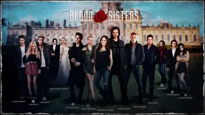 Il est sorti en 2014. Trouvez-le !