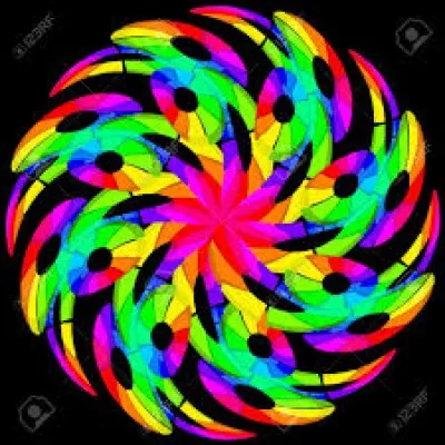 Que réveille-t-on en toi ?