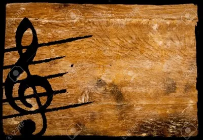 Que dessines-tu au fond de ton ennui ?