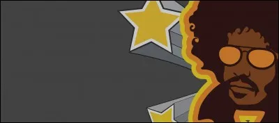 Complétez - Et tu chantes, danses jusqu'au bout de la nuit
Tes flashes en musique :