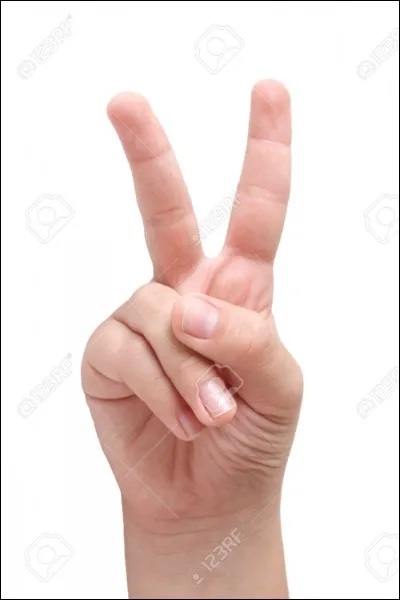 Où sens-tu la musique ?