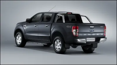 Complétez - Ton cur est un saphir de :