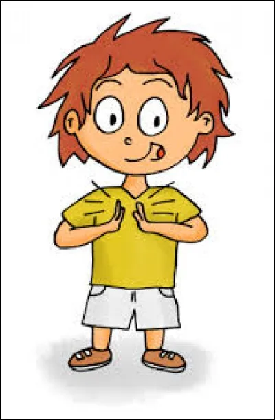 Compétez - Et tu tapes, tapes, tapes, c'est ta façon :