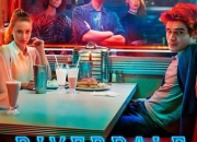 Test Qui es-tu dans 'Riverdale' ?