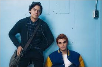 Quel est ton style de garçon ?