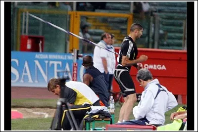 Photo, info ou intox ?