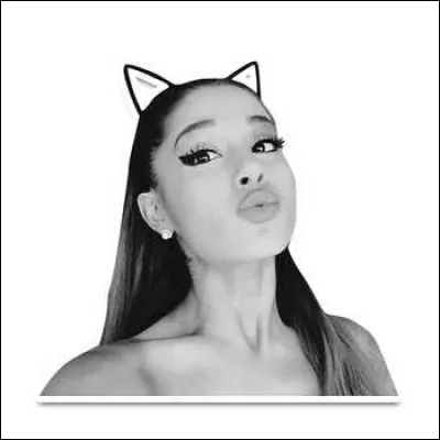 Que s'est-il passé récemment et qui a bouleversé tous les Arianators ?