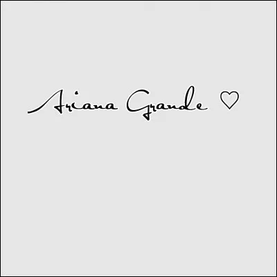 Les paroles "Makes me feel like a..." proviennent de la chanson :