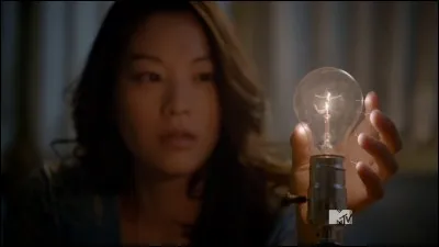 Pourquoi Kira est-elle partie ?