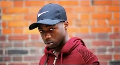 Sa date de naissance est le :