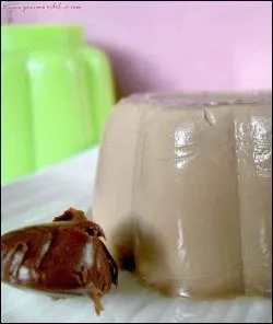 Vous venez de terminer un pot de 220 g de Nutella. Qu'en faites-vous ?