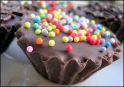 Qui a invent le Nutella ?