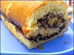 En 2005, Nutella a ft son anniversaire. Lequel ?