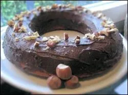 Quel fut l'un des clbres slogans de Nutella ?