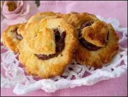 O sont fabriqus les pots de Nutella ?