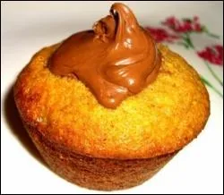 Une pratique rpandue et quelque peu originale consiste  dguster la pte  tartiner :