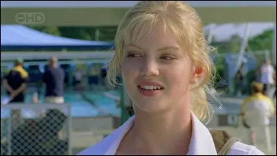 Qui est l'amoureux de Rikki ?