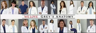 Qui se dispute violemment dans la saison 11 ?