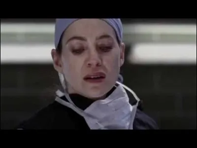 Dans quel épisode une bombe explose-t-elle ?