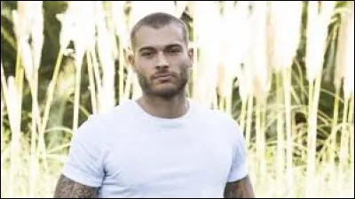 Qui est en couple avec Quentin même si elle et lui ne sont pas un match parfait ?