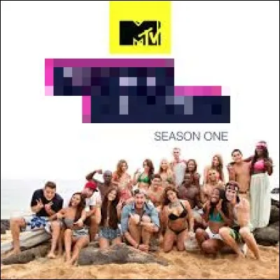 Comment s'appelle à l'origine cette émission diffusée aux Etats-Unis ?