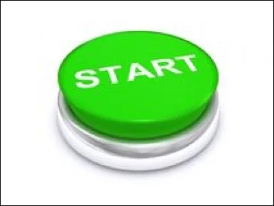 Quel jour a-t-on pu voir pour la première fois cette télé-réalité ?