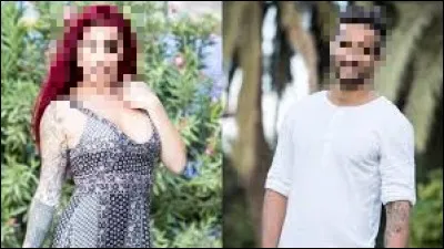 Parmi ces 4 matchs potentiels, lequel est un match parfait ?