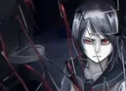 Test Es-tu un(e) Yandere ?