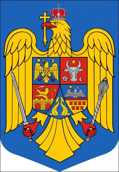 Un leu roumain est divisé en 100... ! Trouvez le nom de cette monnaie de Roumanie en insérant une lettre dans le mot "bai".