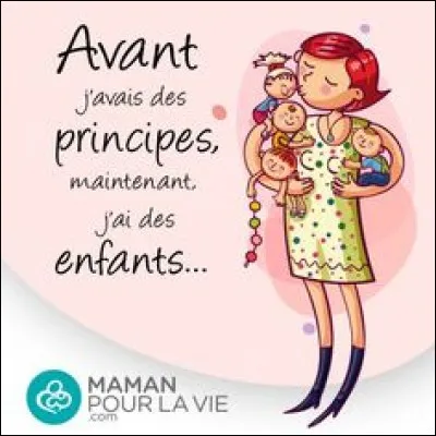Comment appelle-t-on l'enfant le plus âgé d'une famille ? Pour le savoir, insérez une lettre dans le mot "âne", sans tenir compte de l'accent.