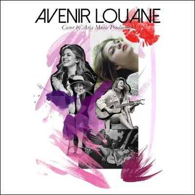 Quelle jolie mélodie ! Insérez une de ces deux lettres dans le mot "ara" pour connaître son nom.