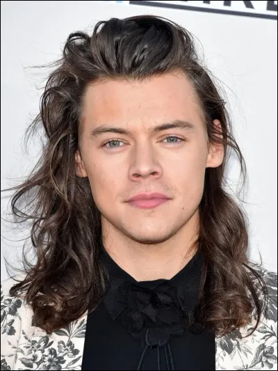 Avec qui Kendall Jenner est-elle sortie ?