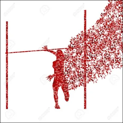 Au lycée, dans quel sport Kendall Jenner s'est-elle illustrée ?